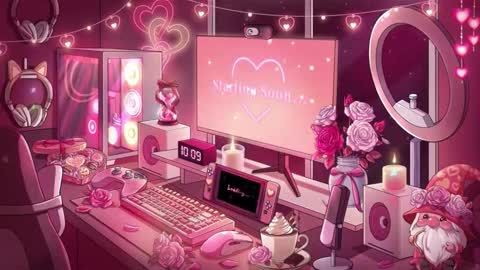 Sara online show from February 2026 06:43:02 AM