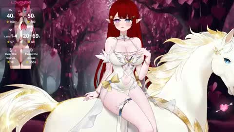 Sara online show from February 2026 08:13:01 AM