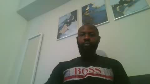 smartfuck777 online show from February 2026 10:54:02 AM