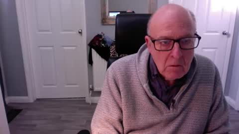 smartmeter online show from December 2024 11:47:01 AM