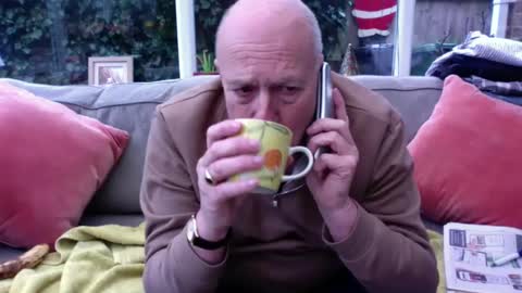 smartmeter online show from December 2024 09:41:01 AM