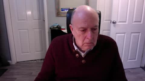 smartmeter online show from January 2025 11:40:02 AM