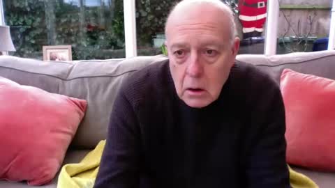 smartmeter online show from January 2025 08:45:02 AM