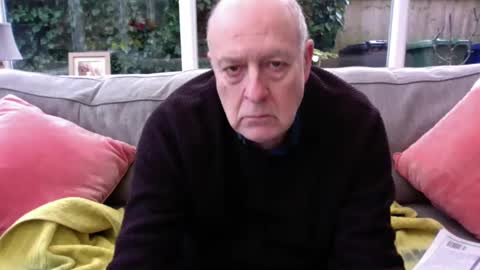 smartmeter online show from January 2025 08:52:01 AM