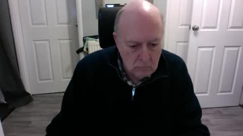 smartmeter online show from February 2025 11:57:02 AM