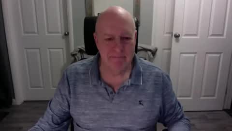 smartmeter online show from February 2025 05:11:02 AM