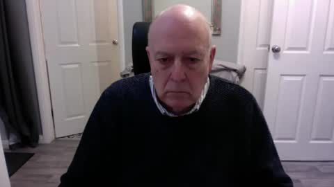 smartmeter online show from February 2025 08:17:01 AM