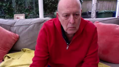 smartmeter online show from February 2025 07:31:01 AM