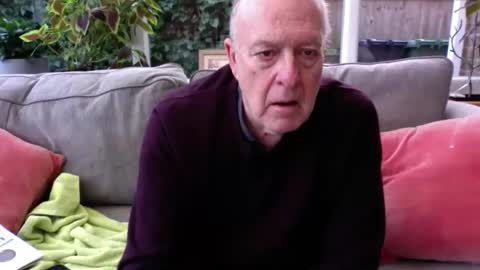 smartmeter online show from November 2025 07:29:02 AM