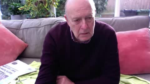 smartmeter online show from November 2025 09:20:02 AM