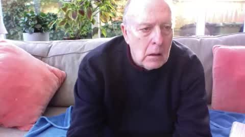 smartmeter online show from November 2025 08:58:01 AM