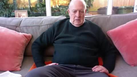 smartmeter online show from December 2025 08:52:02 AM