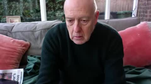 smartmeter online show from December 2025 08:00:02 AM