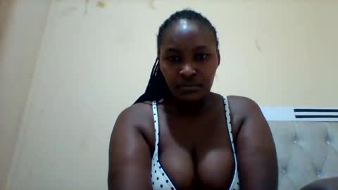 Katerina online show from October 2025 03:40:02 AM