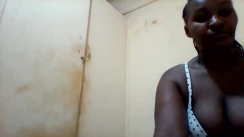 Katerina online show from November 2025 11:27:02 PM