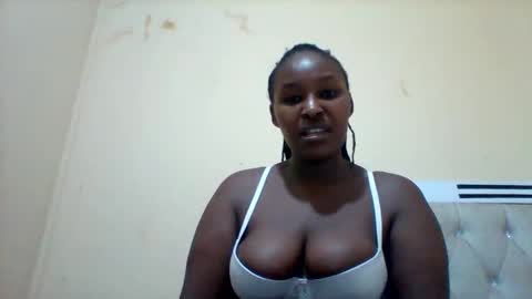 Katerina online show from November 2025 02:22:01 AM