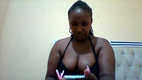 Katerina online show from December 2025 01:55:02 AM