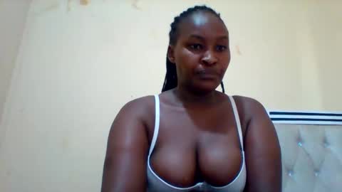 Katerina online show from December 2025 04:43:01 AM