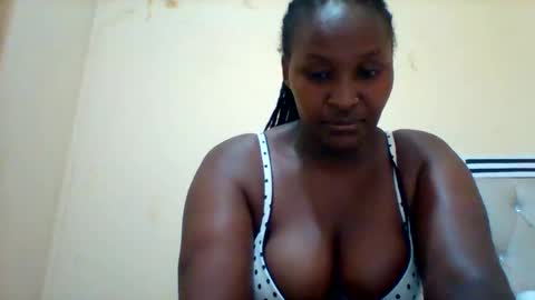 Katerina online show from January 2026 02:20:01 PM