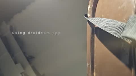 Smashverse online show from November 2025 03:05:01 AM