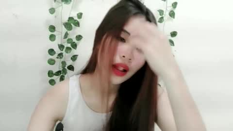 Julia online show from October 2025 05:08:02 AM