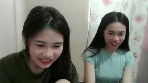 Julia online show from February 2026 03:39:01 AM