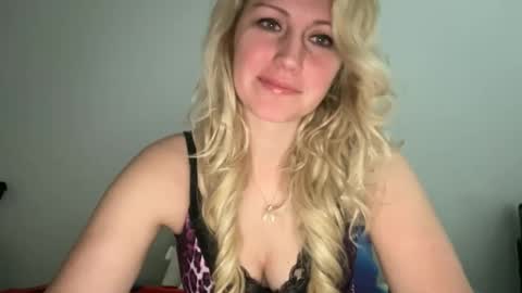 smexxii93 online show from February 2026 03:05:02 PM