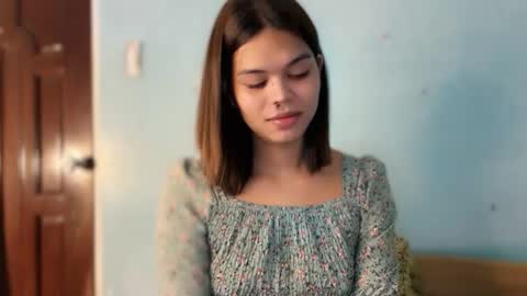 call me sunshine online show from November 2025 08:26:01 AM