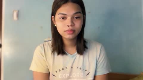 call me sunshine online show from February 2026 04:41:01 AM