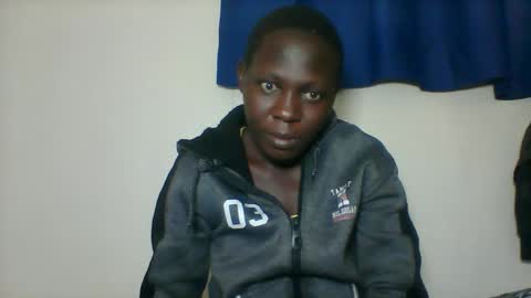 Nancy Akinyi Otieno online show from February 2026 02:59:02 AM