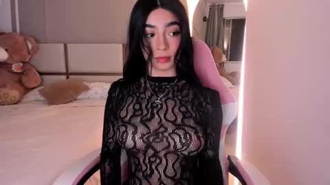 smiledivinity online show from March 2026 12:07:01 AM