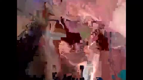 Smile Fa Me online show from February 2025 06:42:02 AM