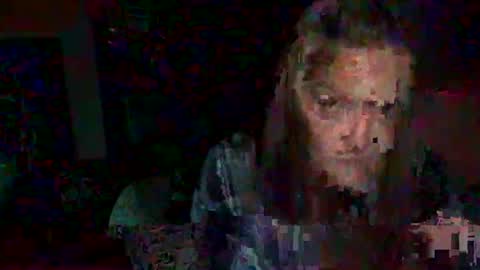 Smile Fa Me online show from September 2025 05:40:01 AM