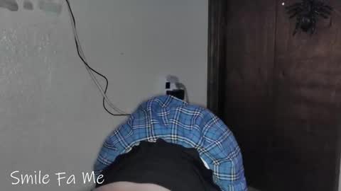 Smile Fa Me online show from October 2025 07:01:01 PM