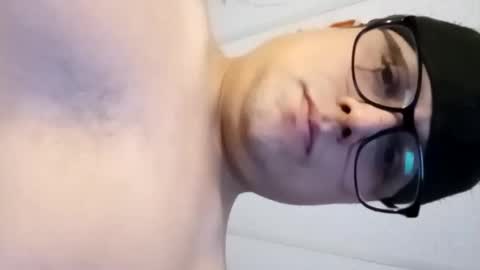 smilehiguy online show from December 2024 06:02:02 AM