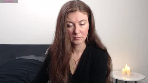 Jane online show from January 2026 08:45:01 PM