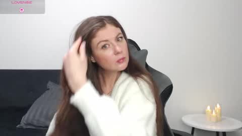 Jane online show from January 2026 08:33:01 PM