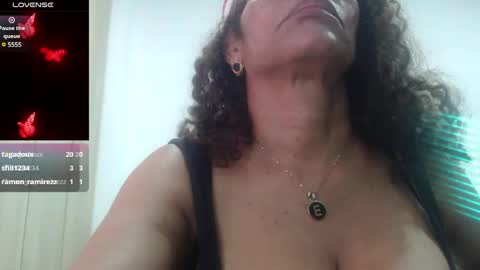 Smileth online show from December 2024 03:02:01 PM