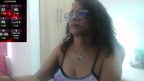 Smileth online show from January 2025 11:46:01 AM