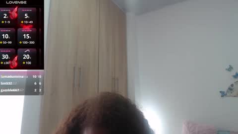 Smileth online show from January 2025 05:29:02 PM