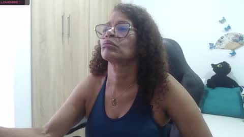 Smileth online show from February 2025 11:55:02 AM