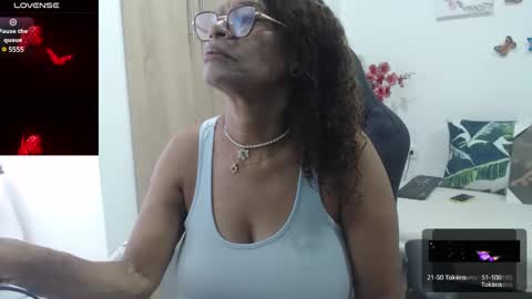 Smileth online show from February 2025 11:38:02 AM