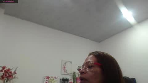 Smileth online show from October 2025 01:31:02 PM