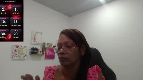 Smileth online show from October 2025 12:59:01 PM