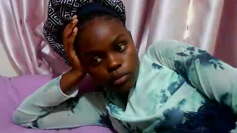 Smiley chocolate online show from March 2026 09:00:01 AM