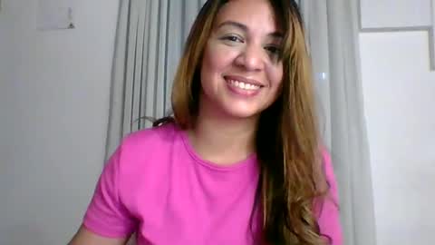 smileycherry online show from December 2024 11:14:02 PM