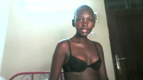 smileykesh online show from November 2025 05:56:02 AM