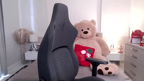 S online show from January 2025 08:54:02 AM