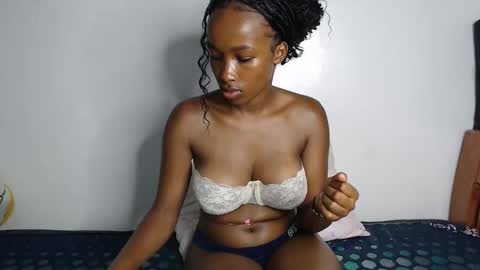 lucky online show from October 2025 01:01:02 PM