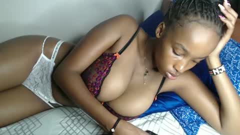 lucky online show from January 2026 10:15:02 PM